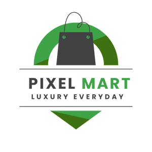PIXELMART UAE