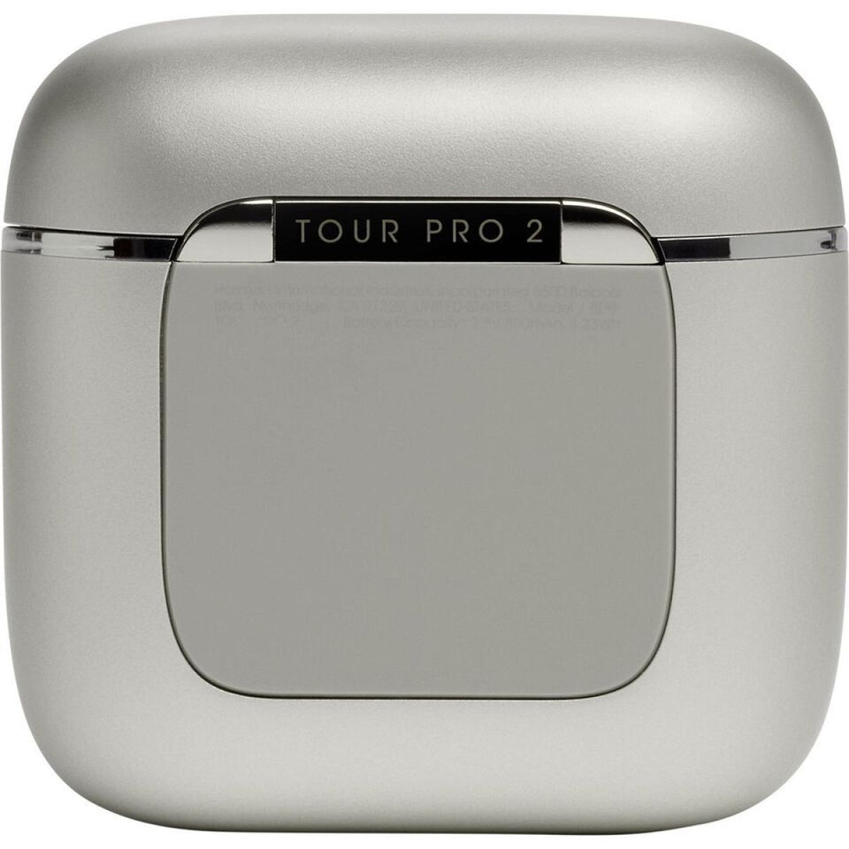 🔊🎧 pro 2 Smart Sound Pro – Adaptive Noise Cancelling Earbuds with Smart Case & Crystal-Clear Audio 💼🎶